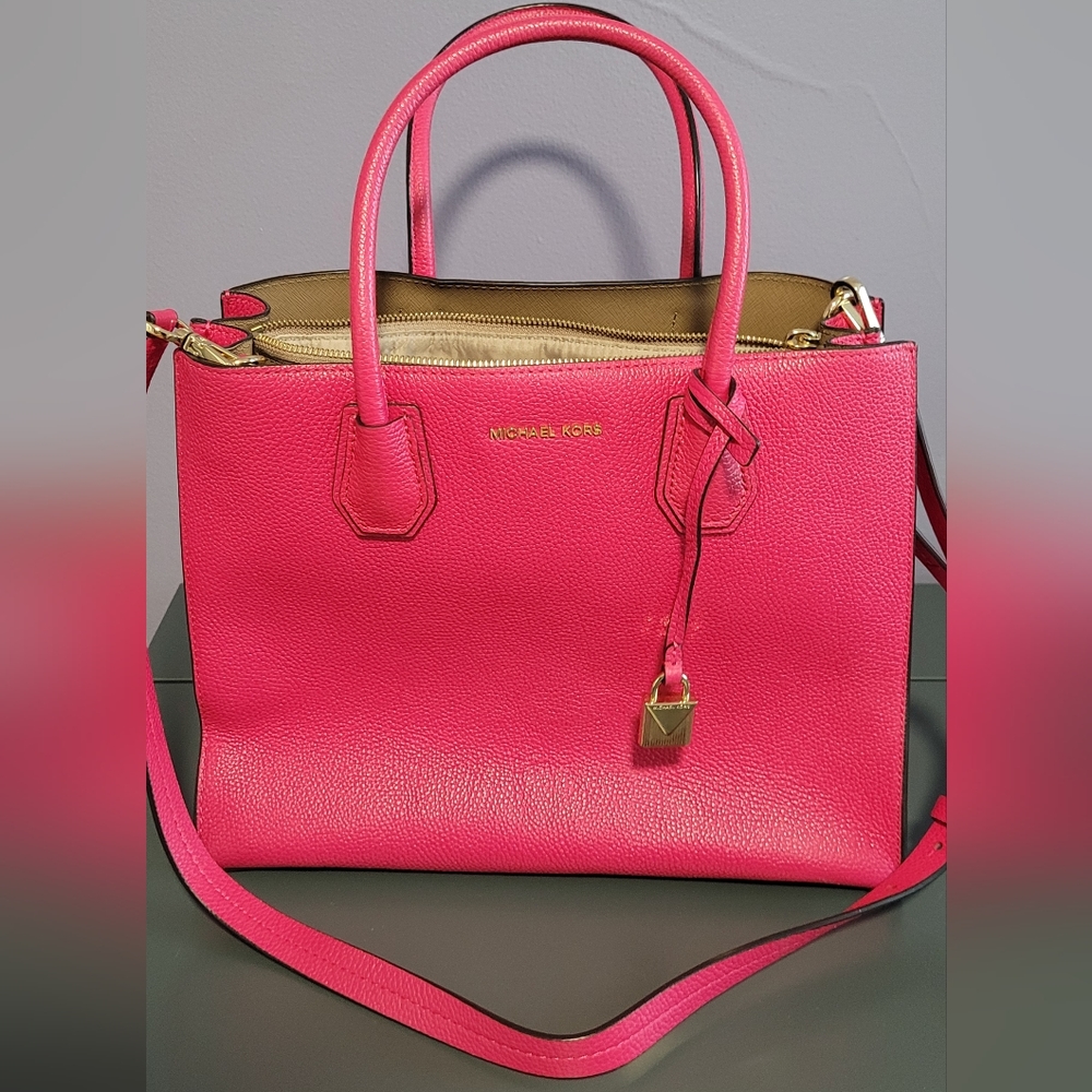 Women's Bags